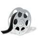 Gabru