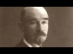 Pavel G Chesnokov- To Thee We Sing.