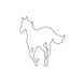 Deftones- Change. (In The House Of Flies).