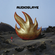 Audioslave- Like A Stone.