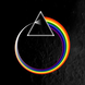 Pink Floyd- Comfortably Numb.