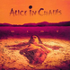 Alice in Chains- Rooster.