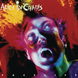 Alice in Chains- Bleed the Freak.