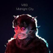 Midnight City - M83 (GTA V Non Stop Pop-FM)